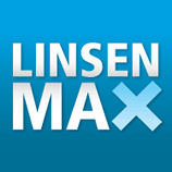  Linsenmax-Gutschein