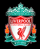 Liverpool FC Gutscheine