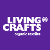 Living Crafts Rabattcodes