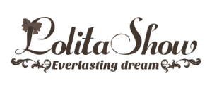 Lolita Show Rabattcodes