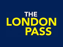 London Pass Rabattcodes