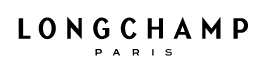 Longchamp Rabattcodes