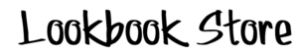LookbookStore