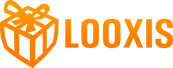 LOOXIS Rabattcodes