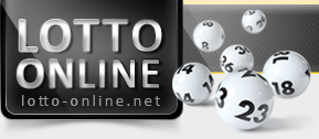Lotto Online Gutscheine