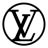 Louis Vuitton Rabattcodes