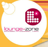 Lounge-Zone Gutscheine