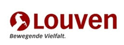 Louven-Shop
