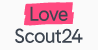 LoveScout24 Gutschein