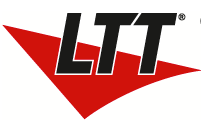 LTT-Versand