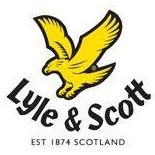 Lyle & Scott Rabattcodes