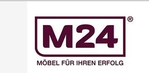 M24 Gutschein