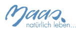 Maas-Natur Gutschein