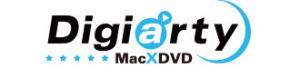 MacX DVD