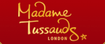 Madame Tussauds London Rabattcodes