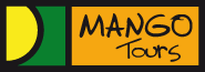 Mango-Tours Gutscheine