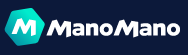 20% ManoMano-Gutschein