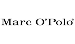 Marc O Polo Rabattcodes