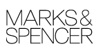 Marks & Spencer Rabattcodes