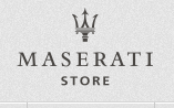 Maserati Store Rabattcodes