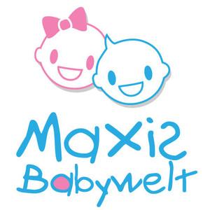 Maxis Babywelt Gutscheine