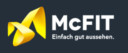  Mcfit-Gutschein