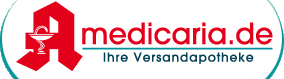 40% Medicaria.de-Gutschein