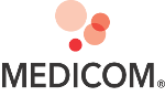 Medicom Rabattcodes