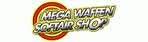 Mega-Waffen-Softair-Shop Rabattcodes