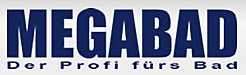 Megabad Rabattcodes