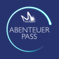 Merlin Abenteuer-Pass Gutschein