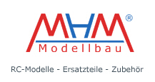 Mhm-Modellbau Gutscheine