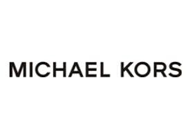 MichaelKors.com Rabattcodes