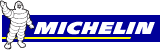 Michelin Gutscheine