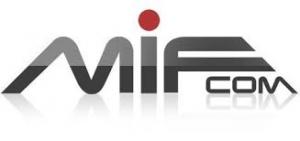 Mifcom Rabattcodes