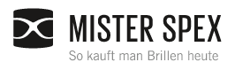 Mister Spex Schweiz Rabattcodes