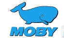 Moby Lines Rabattcodes