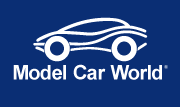 Modelcarworld Rabattcodes