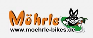 moehrle-bikes.de Rabattcodes