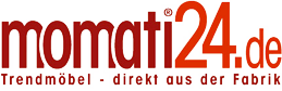 Momati24 Gutscheine