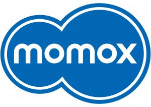 momox Rabattcodes
