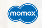 momox.at Rabattcodes