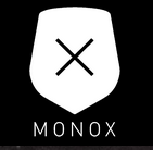 Monox Store