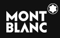 Montblanc Rabattcodes