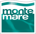 Monte-Mare