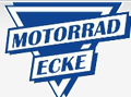 Motorrad-Ecke Rabattcodes