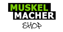 Muskelmacher Shop Rabattcodes