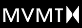 MVMT Watches