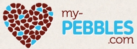 My Pebbles Rabattcodes
