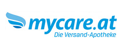 Mycare.at Gutscheine